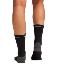 Vớ Thể Thao Unisex On Running Ultra Sock - BLACK