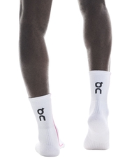 Vớ Thể Thao Unisex On Running Court Sock High 1 Pack