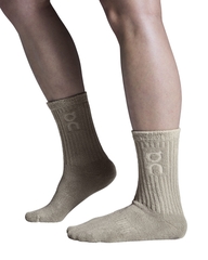 Vớ Thể Thao Unisex On Running Terry Sock High