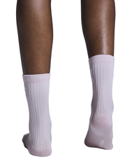 Vớ Thể Thao Unisex On Running Logo Sock High 3P ( 3 đôi )