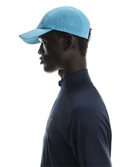 Nón Thể Thao Unisex On Running Lightweight Cap - Xanh Dương