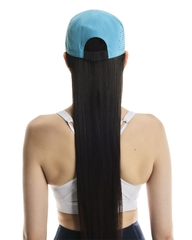 Nón Thể Thao Unisex On Running Lightweight Cap - Xanh Dương