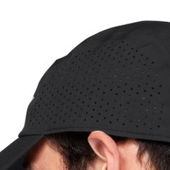 Nón Thể Thao Unisex ON RUNNING Lightweight Cap U - Đen