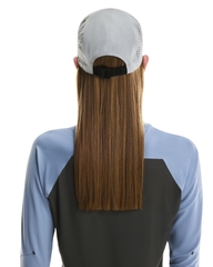 Nón Thể Thao Unisex On Running On Lightweight Cap