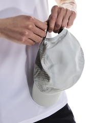 Nón Thể Thao Unisex On Running On Lightweight Cap