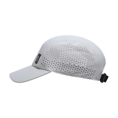 Nón Thể Thao Unisex On Running On Lightweight Cap