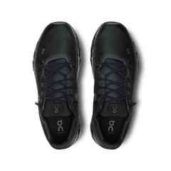 Giày Chạy Bộ Nam On Running Cloudtilt Black | Black