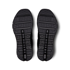 Giày Chạy Bộ Nam On Running Cloudtilt Black | Black