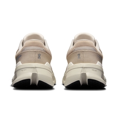 Giày Chạy Bộ Nam On Running Cloudrunner 2 Pearl | Desert