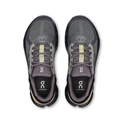 Giày Chạy Bộ Nam On Running Cloudrunner 2 Rock | Tangerine