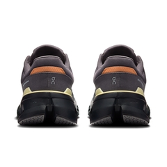 Giày Chạy Bộ Nam On Running Cloudrunner 2 Rock | Tangerine