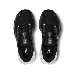 Giày Chạy Bộ Nam On Running Cloudflyer 5 Black | White