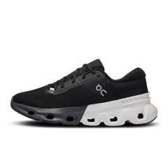 Giày Chạy Bộ Nam On Running Cloudflyer 5 Black | White
