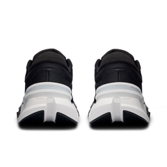 Giày Chạy Bộ Nam On Running Cloudflyer 5 Black | White