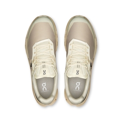 Giày Chạy Bộ Nam On Running Cloudvista 2 Cream | Desert
