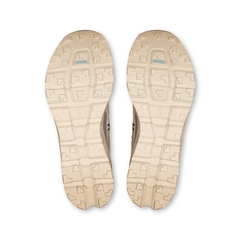 Giày Chạy Bộ Nam On Running Cloudvista 2 Cream | Desert