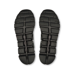 Giày Thời Trang Nam On Running Cloud 6 Versa Black | Eclipse