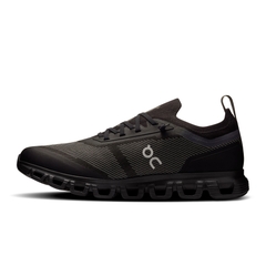 Giày Thời Trang Nam On Running Cloud 6 Versa Black | Eclipse