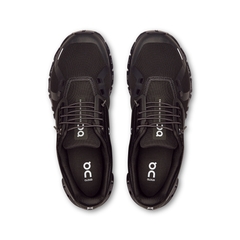 Giày Chạy Bộ Nam On Running Cloud 6 Black | Black