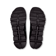 Giày Chạy Bộ Nam On Running Cloud 6 Black | Black