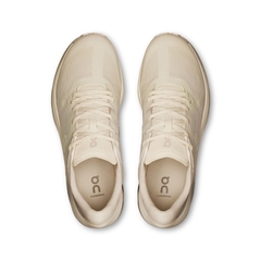 Giày Chạy Bộ Nam On Running Cloudzone Pearl | Truffle