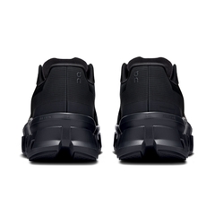 Giày Chạy Bộ Nam On Running Cloudmonster Void Black | Black