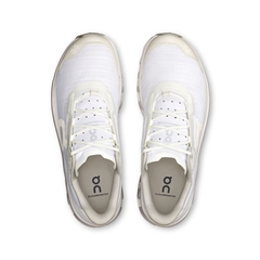 Giày Chạy Bộ Nam On Running Cloudmonster Void White | White