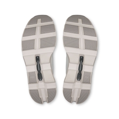 Giày Chạy Bộ Nam On Running Cloudmonster Void White | White