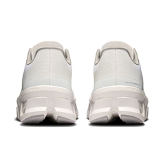 Giày Chạy Bộ Nam On Running Cloudmonster Void White | White