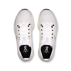 Giày Chạy Bộ Nam On Running Cloudsurfer Max White | White