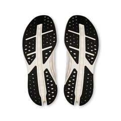 Giày Chạy Bộ Nam On Running Cloudsurfer Max White | White