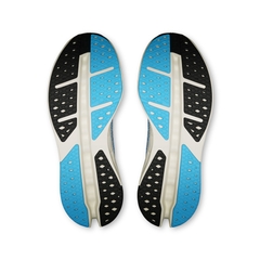 Giày Chạy Bộ Nam On Running Cloudsurfer Max Dust | Ivory