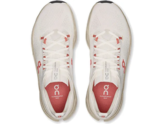 Giày Chạy Bộ Nam ON Running Cloudsurfer Max Ivory | Dustrose