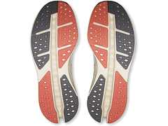 Giày Chạy Bộ Nam ON Running Cloudsurfer Max Ivory | Dustrose