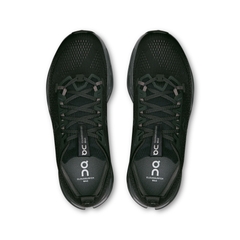 Giày Chạy Bộ Nam On Running Cloudsurfer Max Black | Eclipse