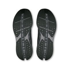 Giày Chạy Bộ Nam On Running Cloudsurfer Max Black | Eclipse