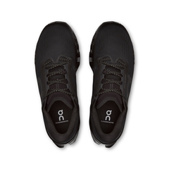 Giày Chạy Bộ Nam On Running Cloudmonster 3 Black | Black