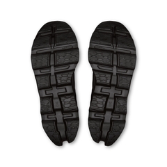 Giày Chạy Bộ Nam On Running Cloudmonster 3 Black | Black
