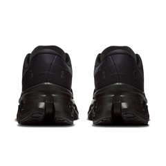 Giày Chạy Bộ Nam On Running Cloudmonster 3 Black | Black