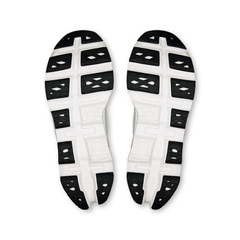Giày Chạy Bộ Nam On Running Cloudmonster 3 White | White