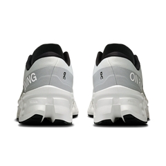 Giày Chạy Bộ Nam On Running Cloudmonster 3 White | White