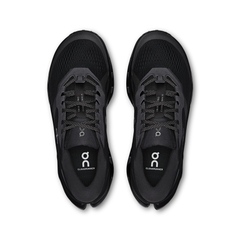 Giày Chạy Bộ Nam On Running Cloudrunner 3 Black | Black