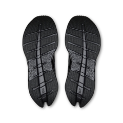 Giày Chạy Bộ Nam On Running Cloudrunner 3 Black | Black