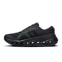 Giày Chạy Bộ Nam On Running Cloudrunner 3 Black | Black