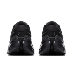 Giày Chạy Bộ Nam On Running Cloudrunner 3 Black | Black