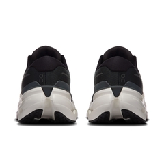 Giày Chạy Bộ Nam On Running Cloudrunner 3 Black | Ivory