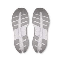 Giày Chạy Bộ Nam On Running Cloudrunner 3 Glacier | Alloy