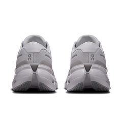 Giày Chạy Bộ Nam On Running Cloudrunner 3 Glacier | Alloy