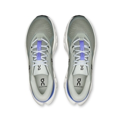 Giày Chạy Bộ Nam On Running Cloudrunner 3 Tin | Iceberg