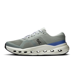 Giày Chạy Bộ Nam On Running Cloudrunner 3 Tin | Iceberg